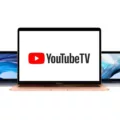 How To Watch Youtube TV On Macbook 4 How To Watch Youtube TV On Macbook 3