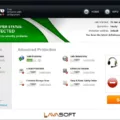 How to Secure Your Computer with Adaware Free Antivirus 6 How to Secure Your Computer with Adaware Free Antivirus 5