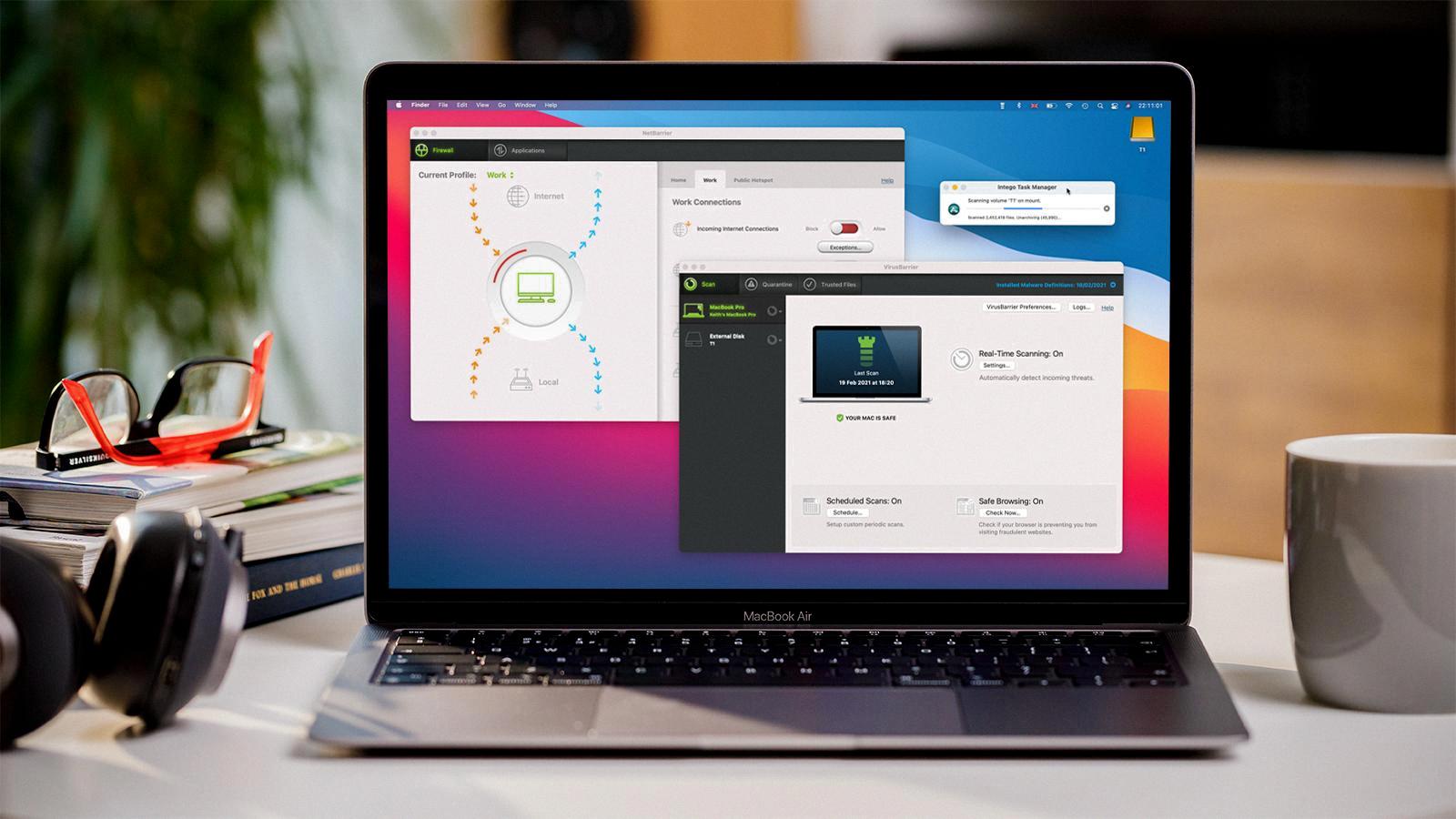 antivirus comparison antivirus comparison