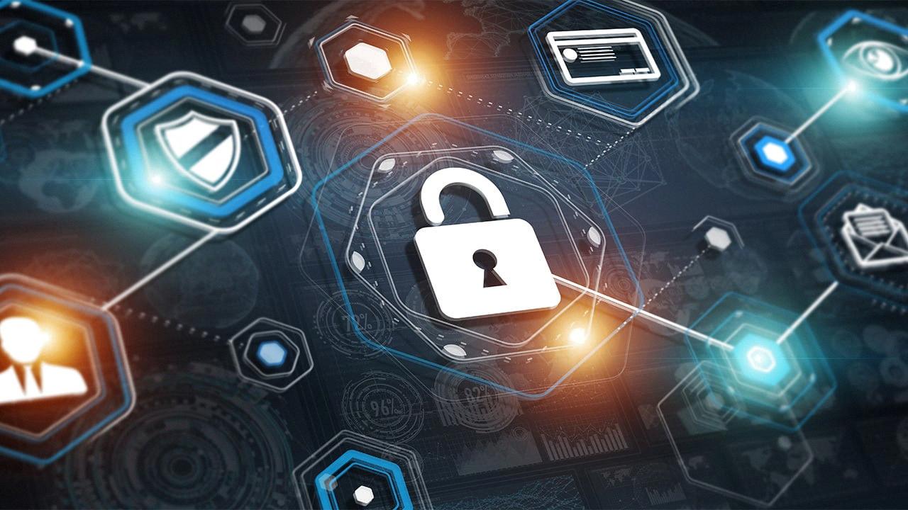 antivirus comparison antivirus comparison
