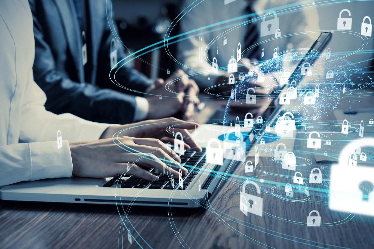application whitelisting software application whitelisting software