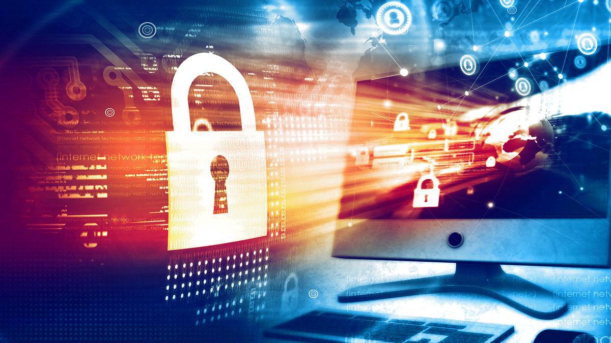 astrill vpn review astrill vpn review