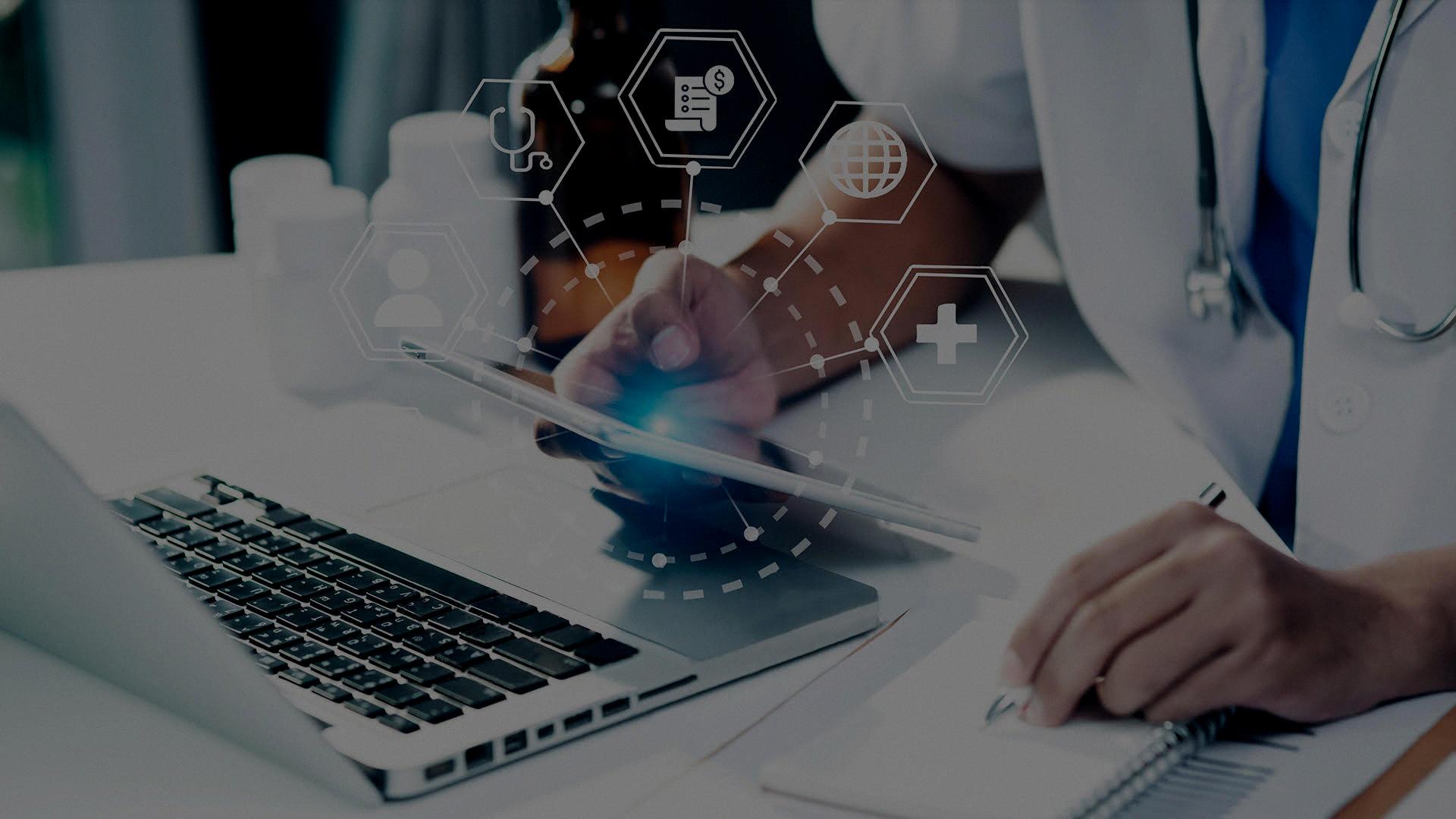 automated penetration testing automated penetration testing