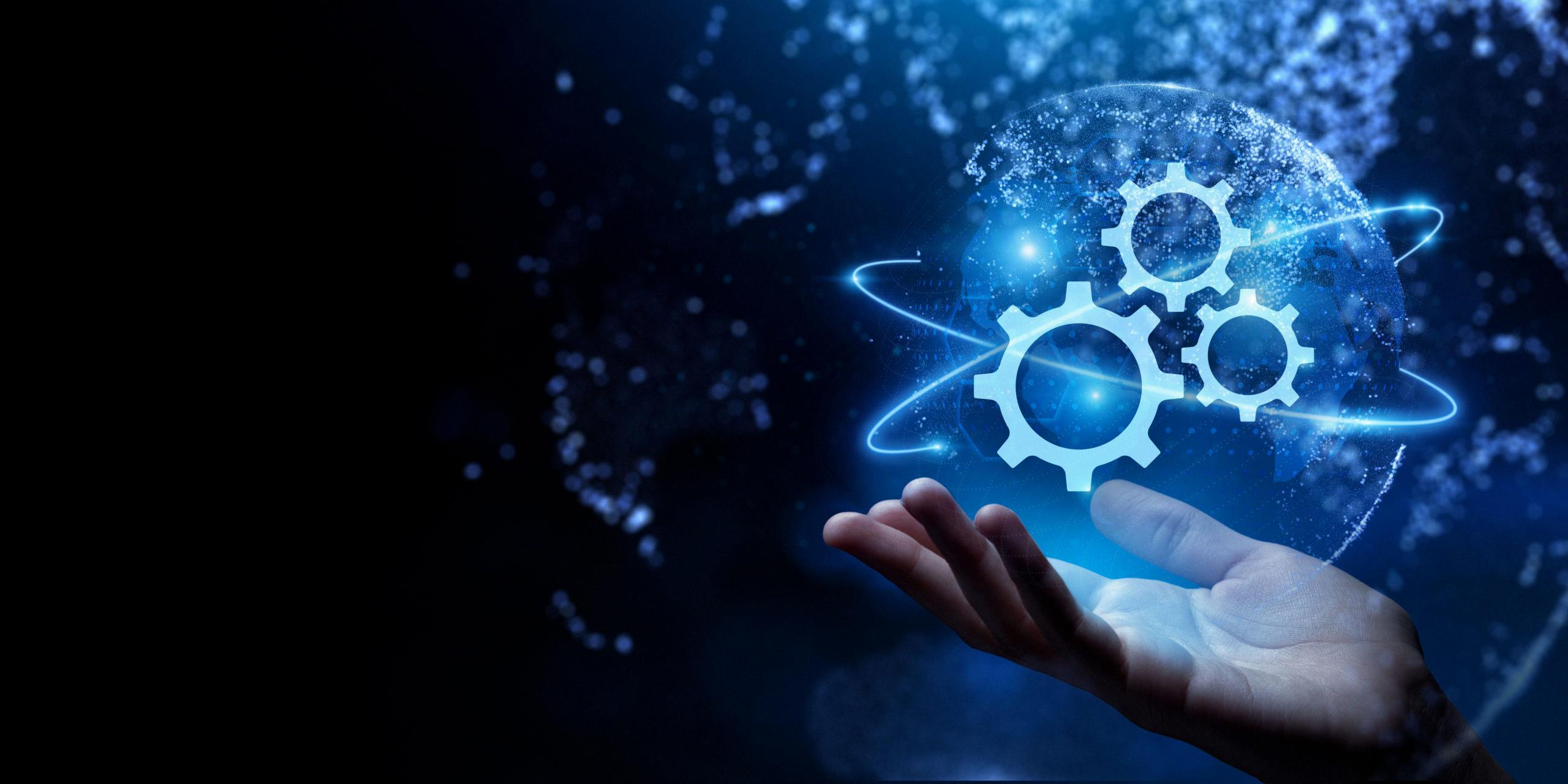 automation softwares automation softwares