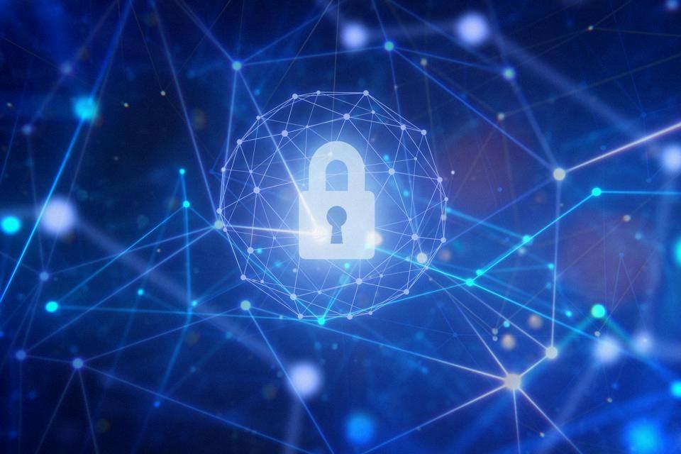 axcrypt axcrypt