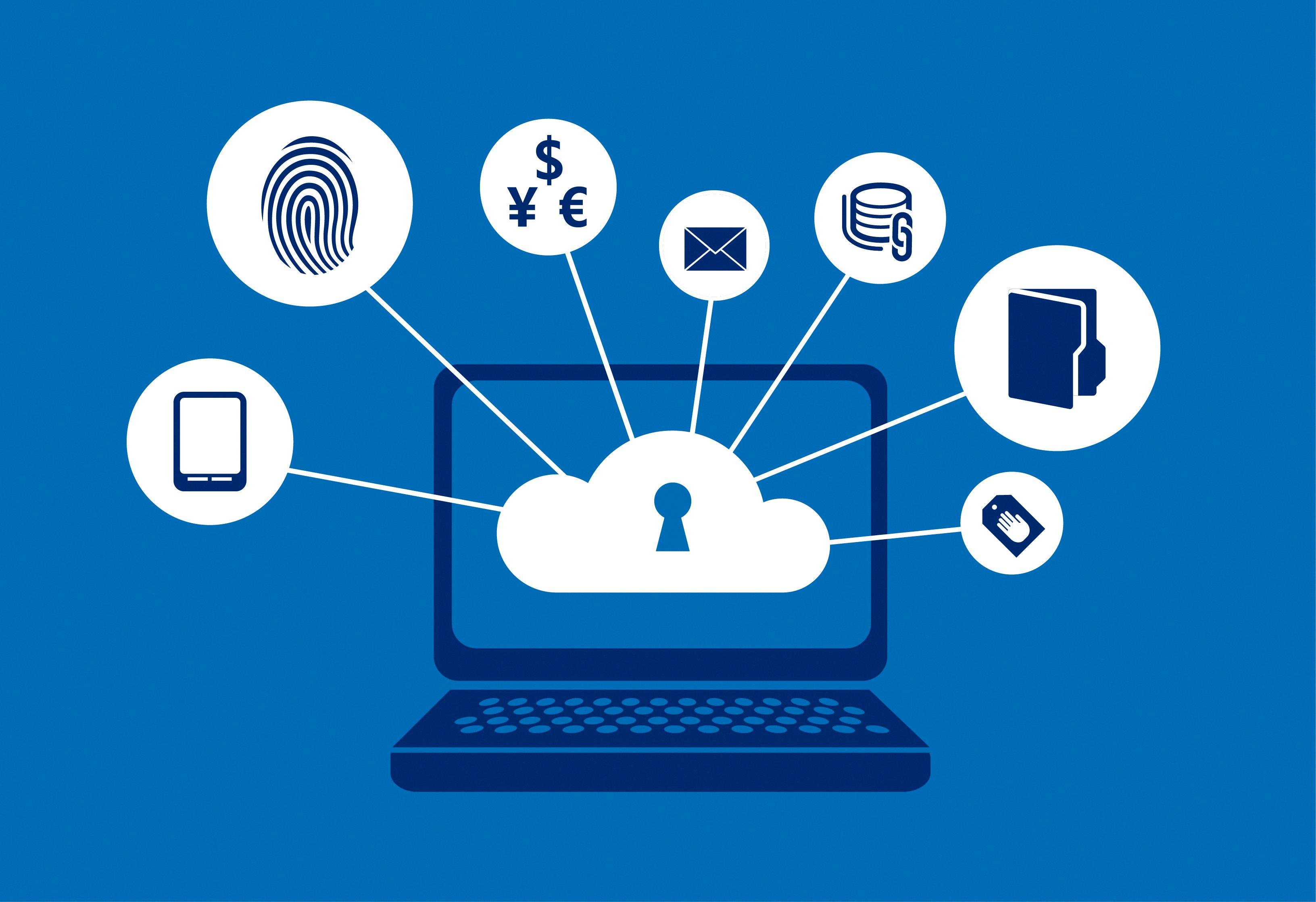 backup azure backup azure