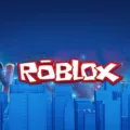 What It Takes to Get Banned From Roblox 15 What It Takes to Get Banned From Roblox 14