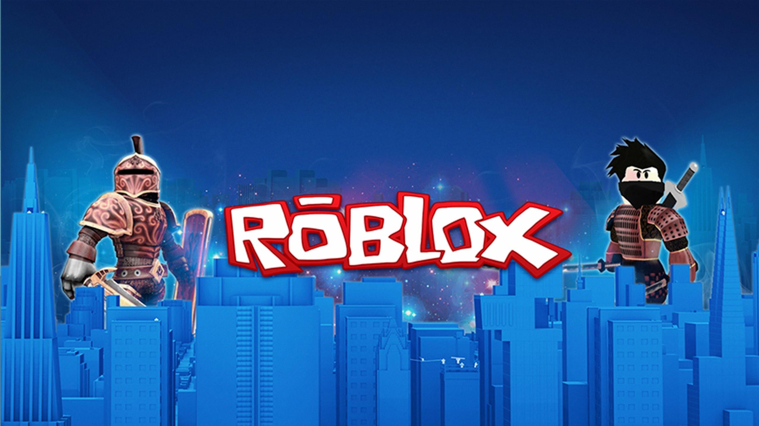 ban roblox account ban roblox account
