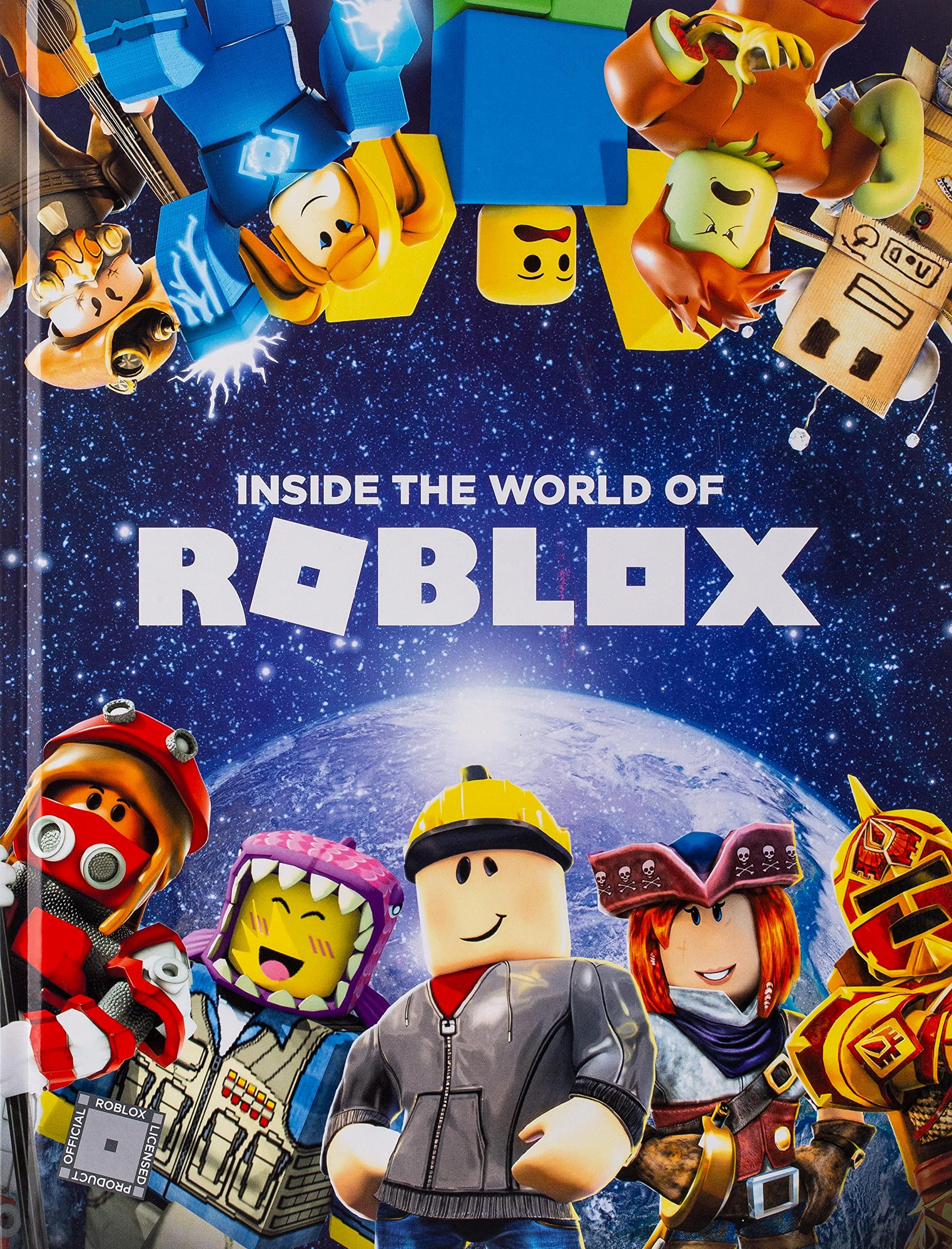 ban roblox account ban roblox account