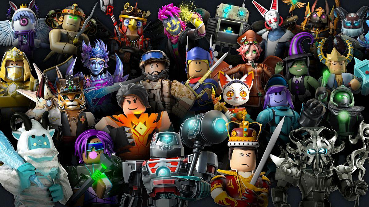 ban roblox account ban roblox account