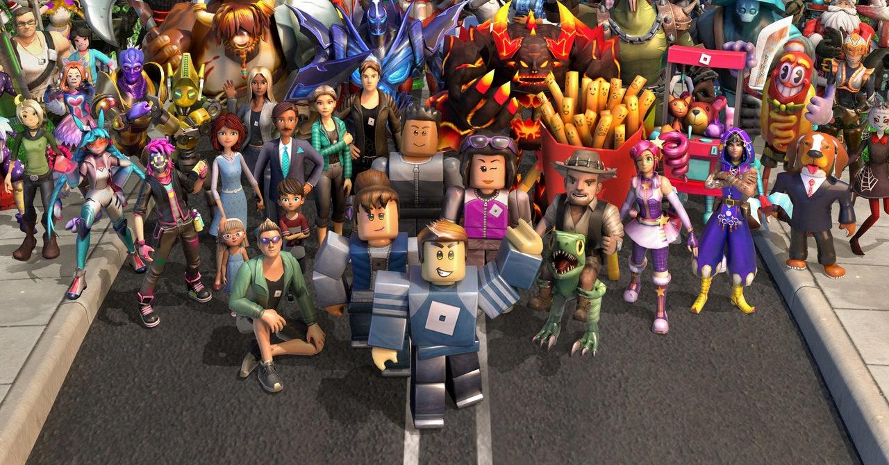 ban roblox account ban roblox account