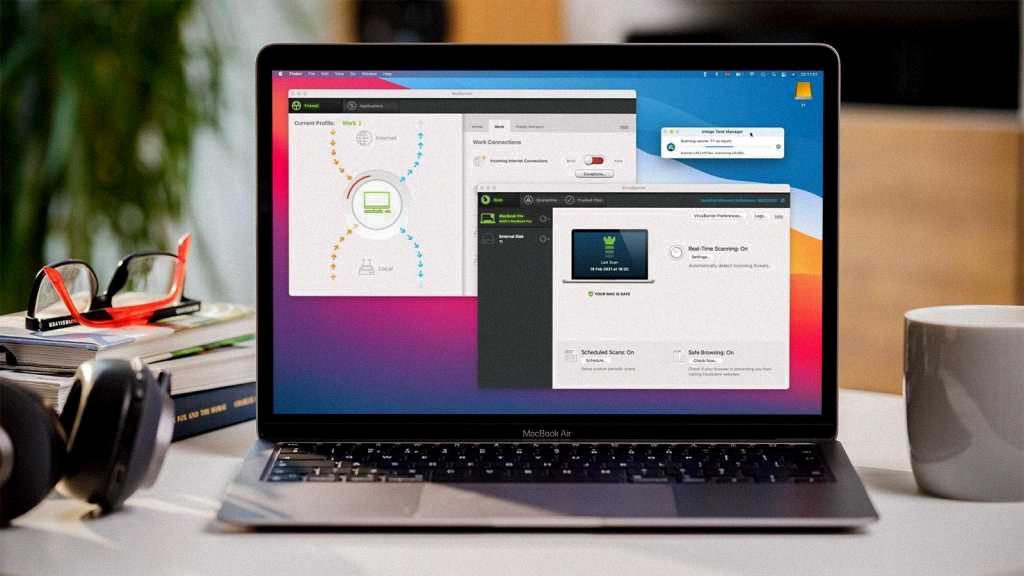 best antivirus for mac best antivirus for mac