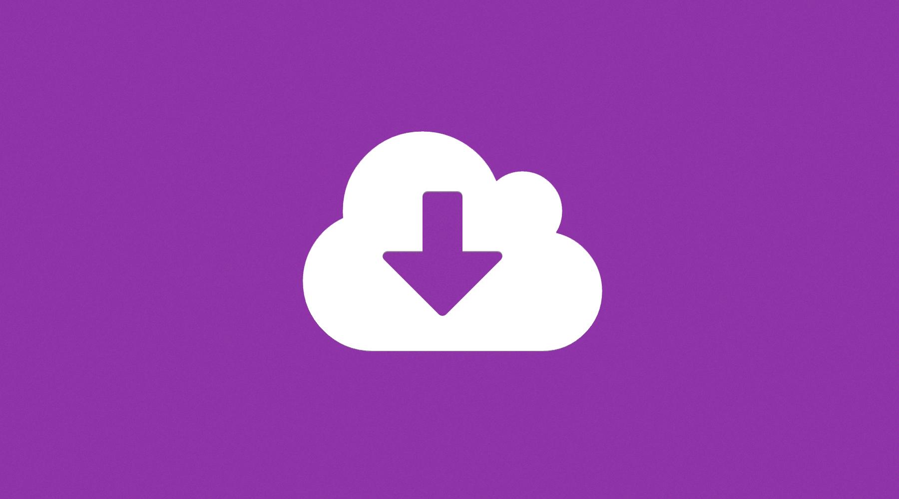 best free download manager best free download manager