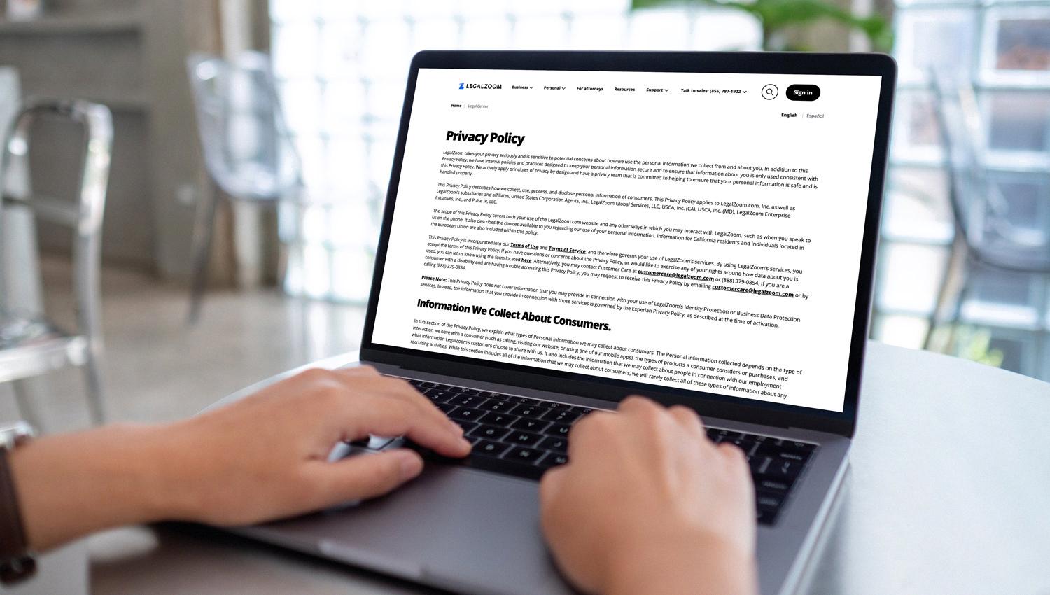 best free privacy policy generator best free privacy policy generator