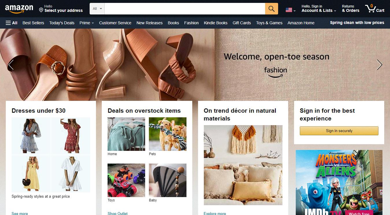 best sites to sell online best sites to sell online