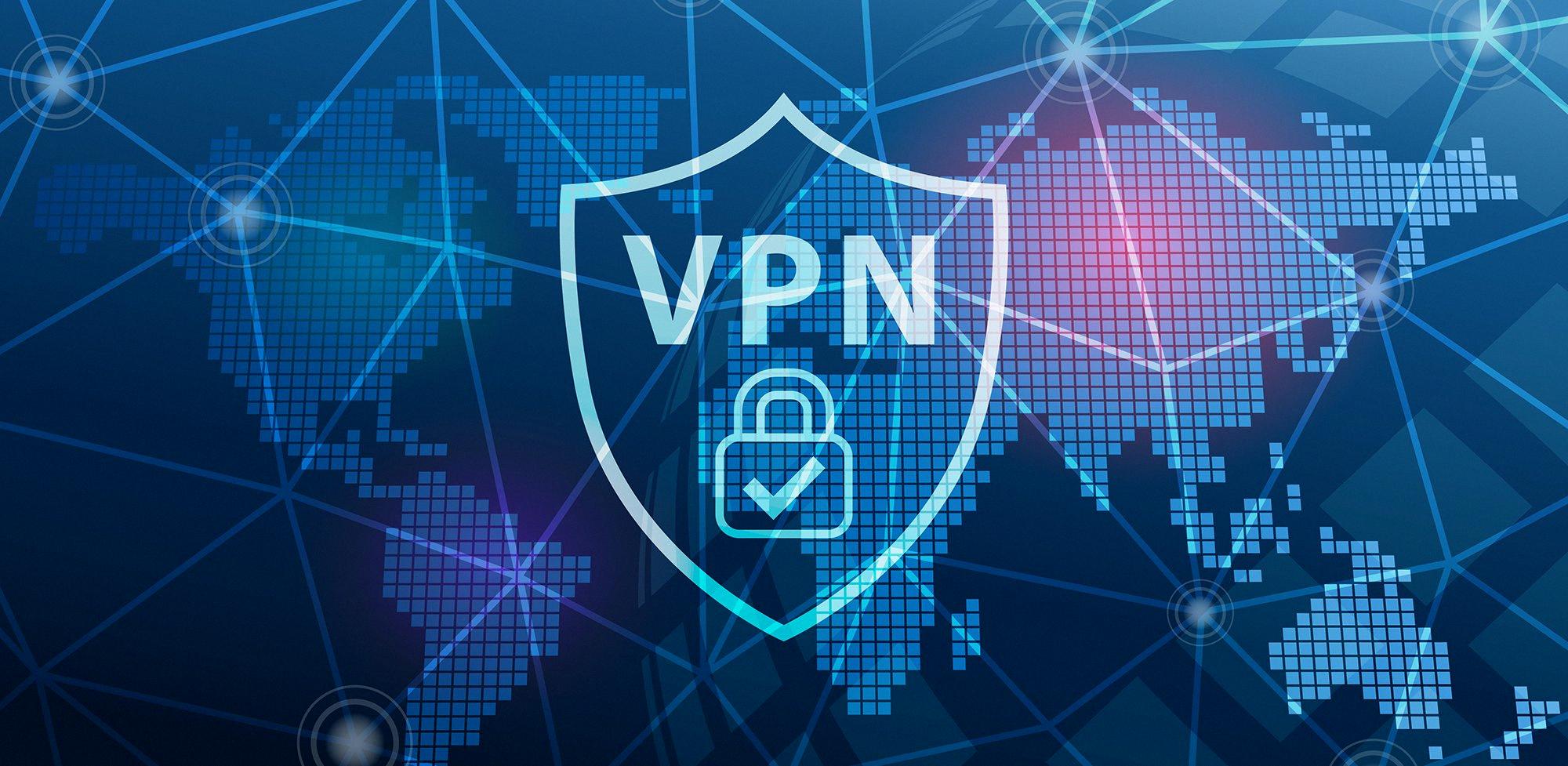 best vpn for canada best vpn for canada