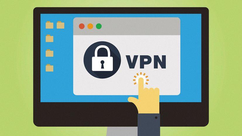 best vpn for canada best vpn for canada