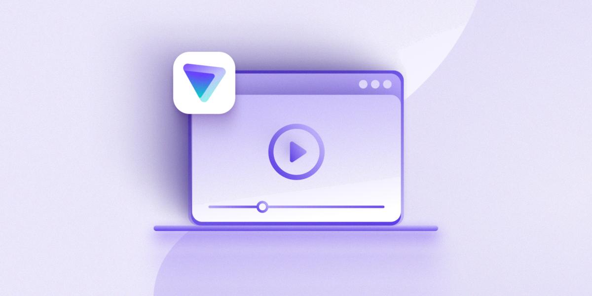 best vpns for streaming best vpns for streaming