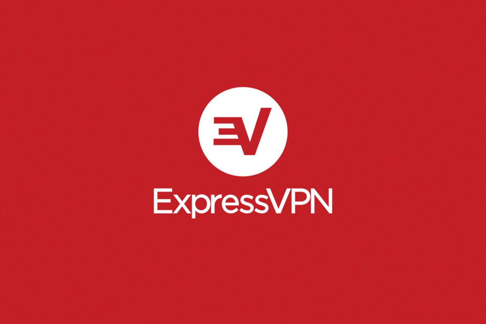 buy expressvpn buy expressvpn