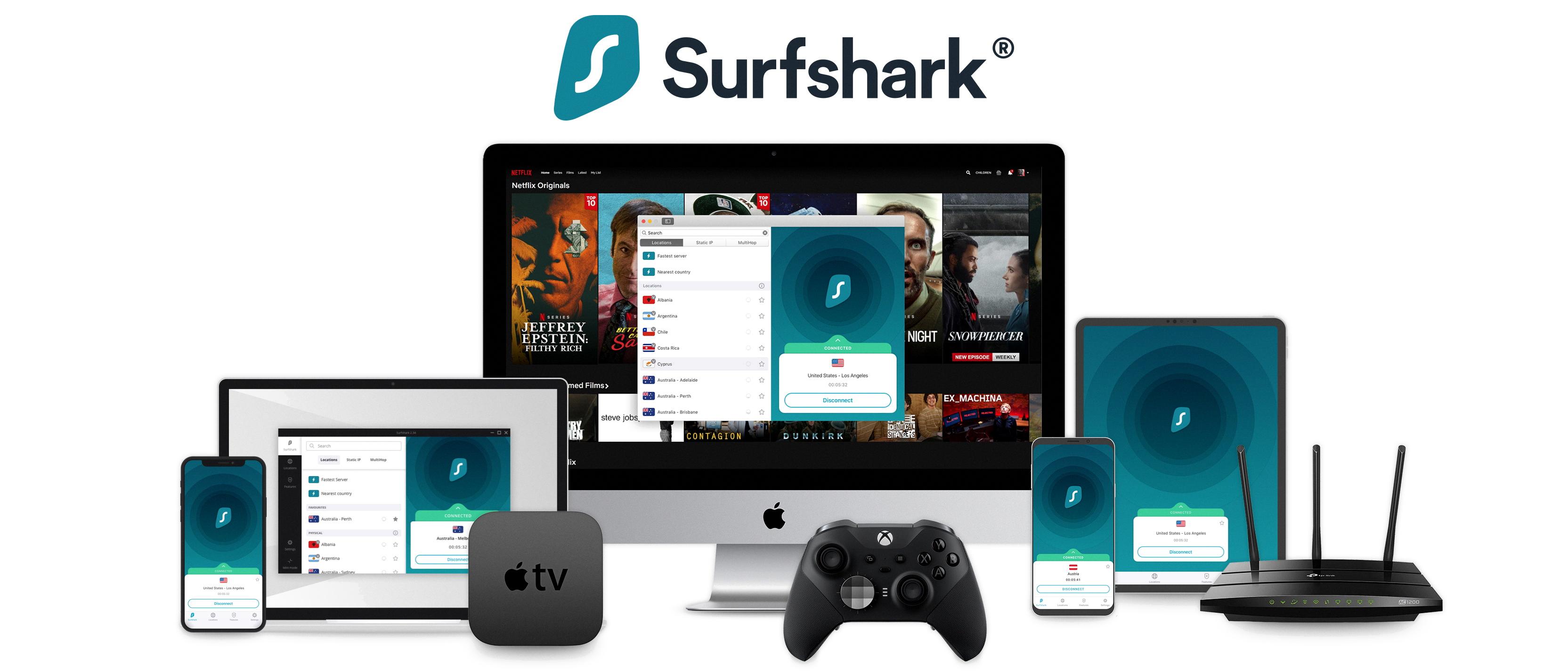 cancel surfshark cancel surfshark