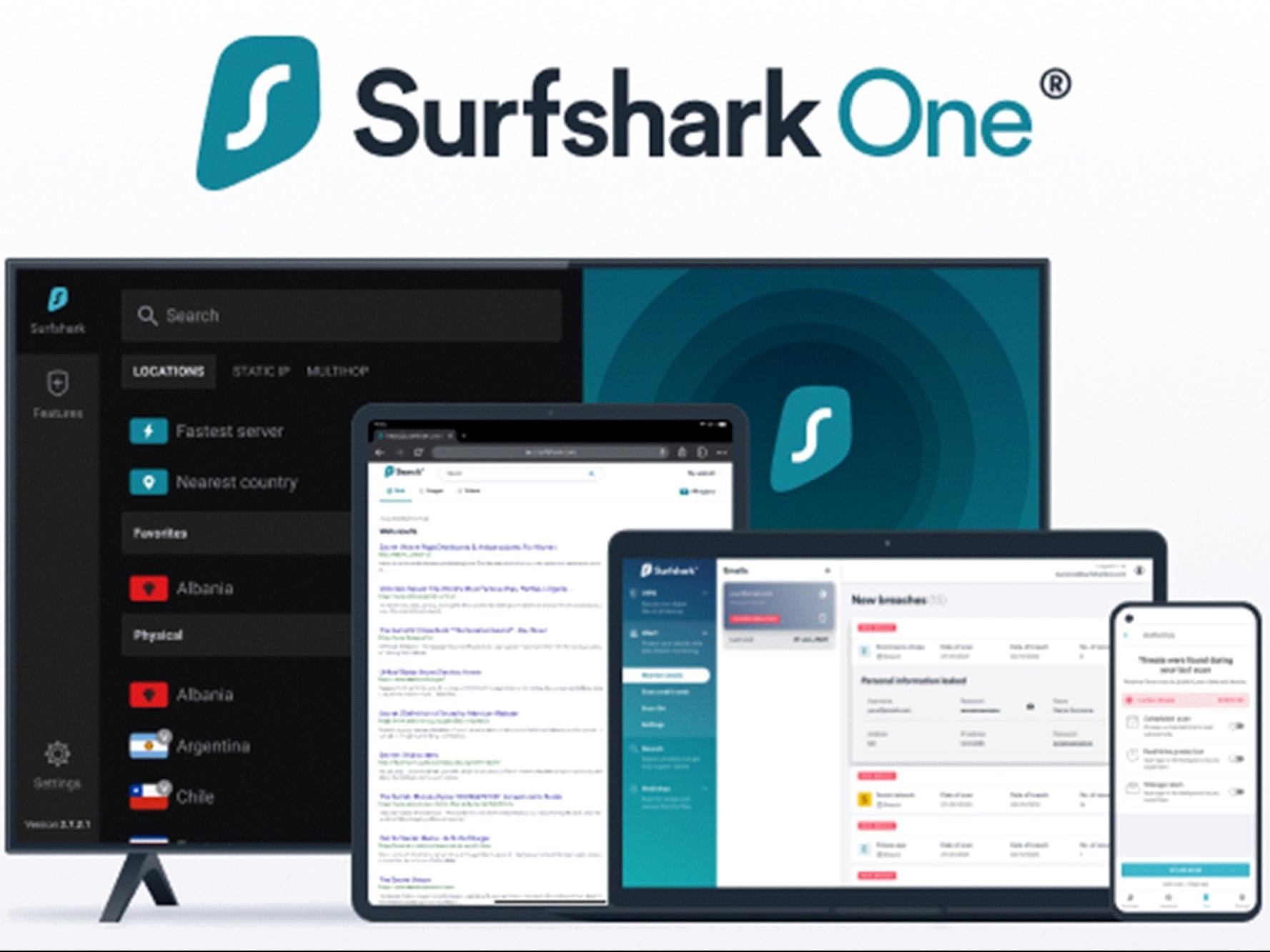 cancel surfshark cancel surfshark