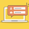 The Risk of Compromised Credentials 18 The Risk of Compromised Credentials 17