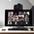 How to Protect Your Webcam from Hacking 2 How to Protect Your Webcam from Hacking 1