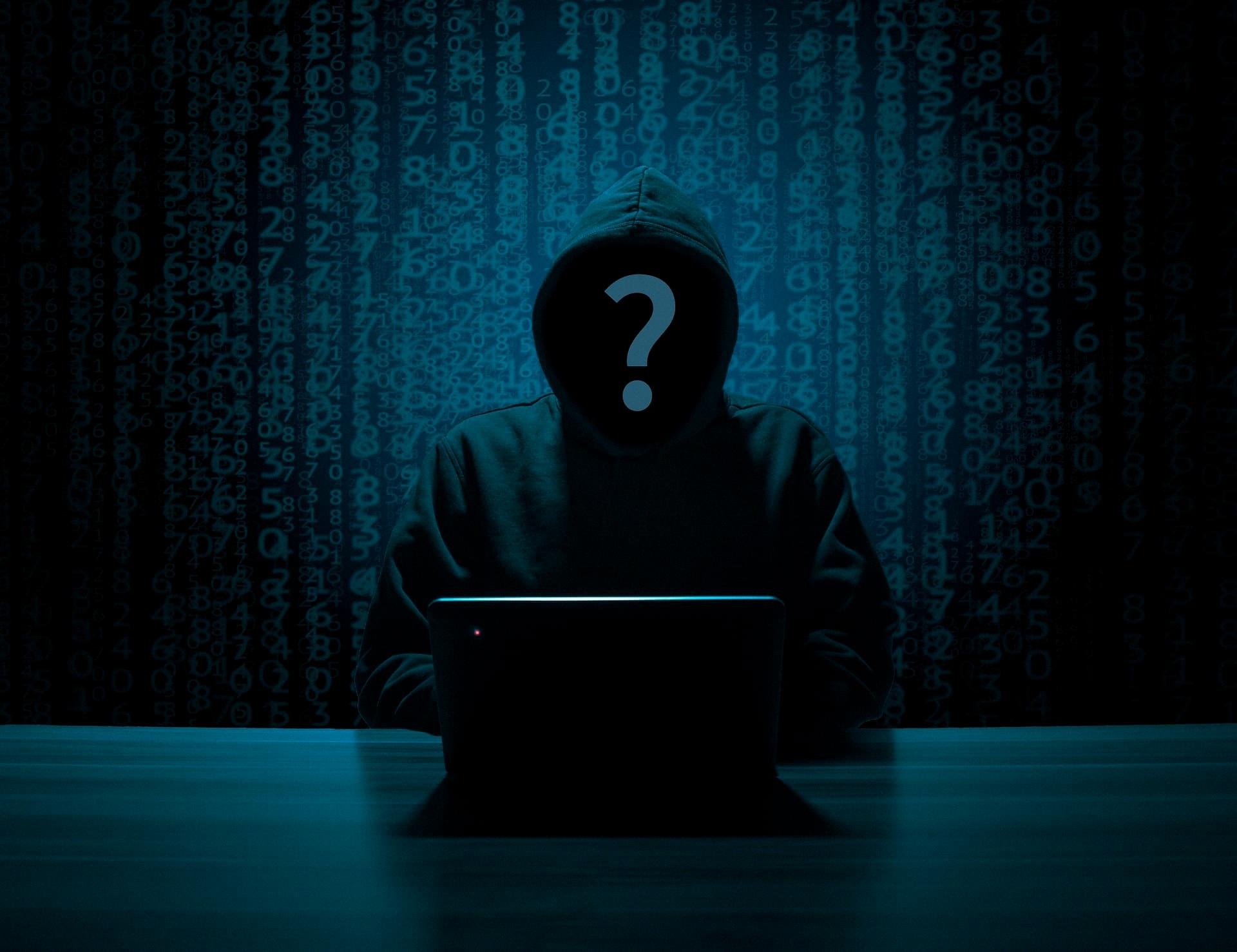 cyber crime statistics cyber crime statistics