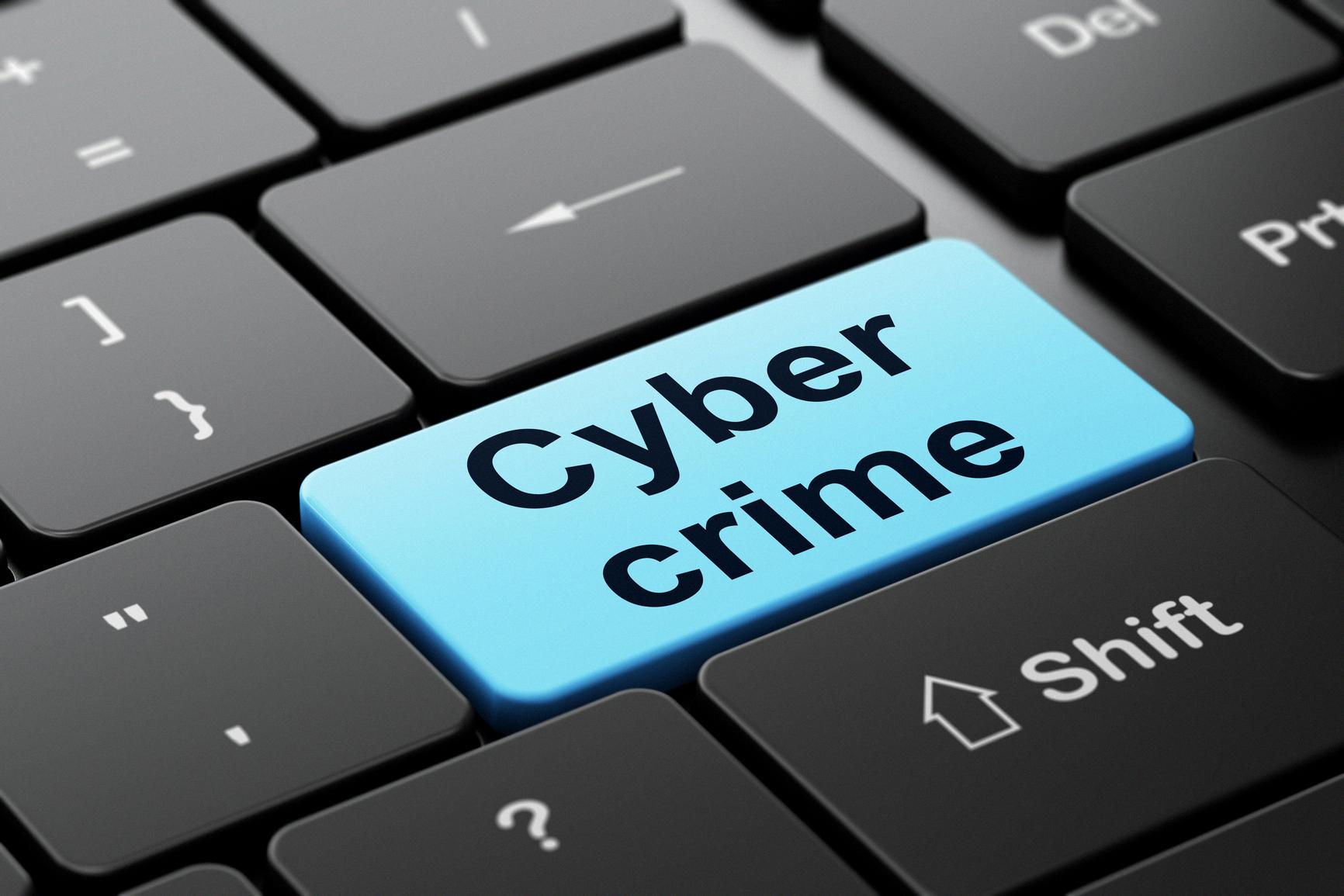 cyber crime statistics cyber crime statistics