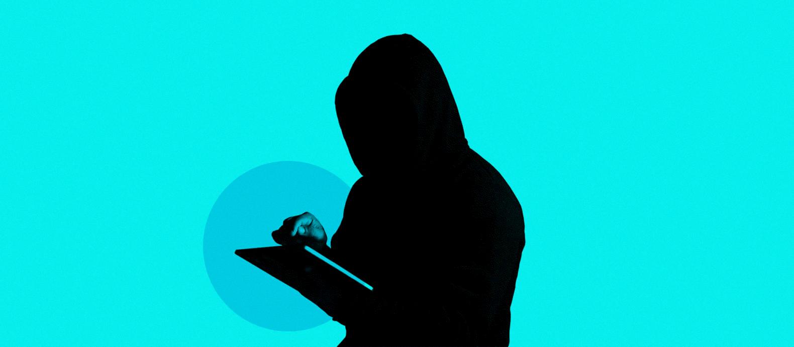 cyber crime statistics cyber crime statistics