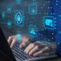 How To Become Cryptography Expert 14 How To Become Cryptography Expert 13