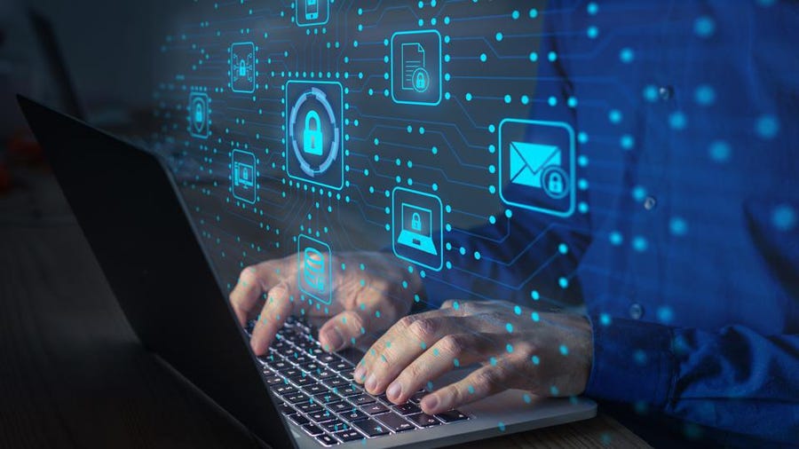 How To Become Cryptography Expert 2 How To Become Cryptography Expert 1