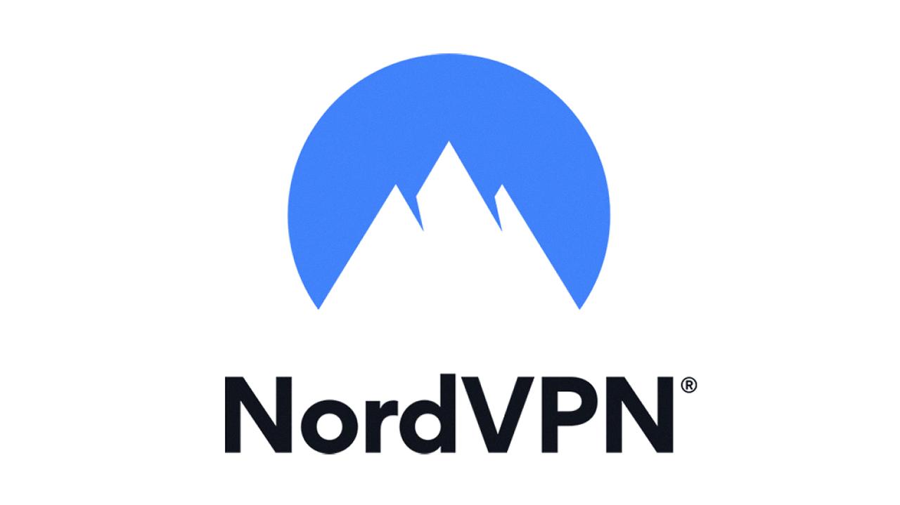 cyberghost vs nordvpn cyberghost vs nordvpn