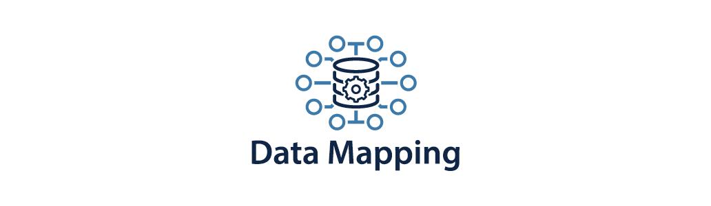 data mapping tools data mapping tools