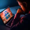What is Dharma Ransomware: How to Protect Against It? 8 What is Dharma Ransomware: How to Protect Against It? 7