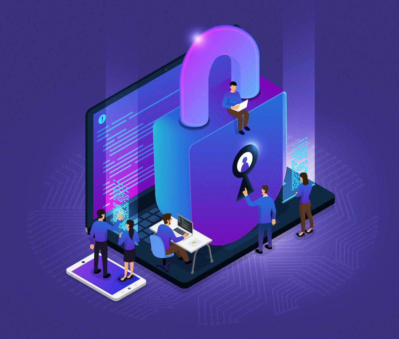 dynatrace vs appdynamics dynatrace vs appdynamics