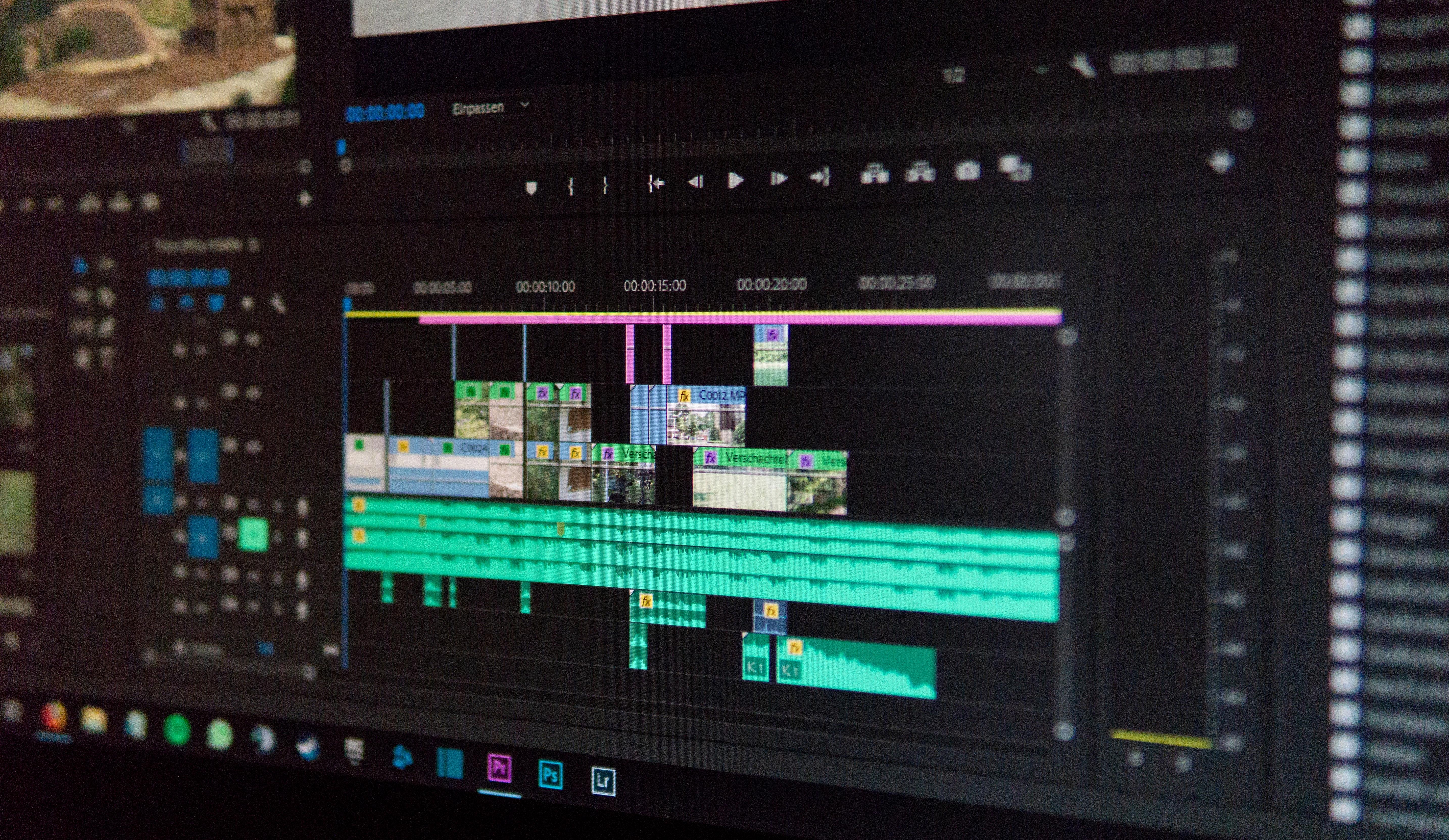Best Video Editing Apps in 2023 2 Best Video Editing Apps in 2023 1
