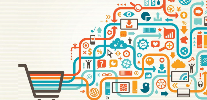 Top Sites to Sell Online and Make Money 2 Top Sites to Sell Online and Make Money 1