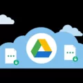 How to Protect Your Data on Google Drive with Encryption 8 How to Protect Your Data on Google Drive with Encryption 7