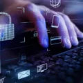 How to Secure Your Data with Encrypted Cloud Backup 16 How to Secure Your Data with Encrypted Cloud Backup 15