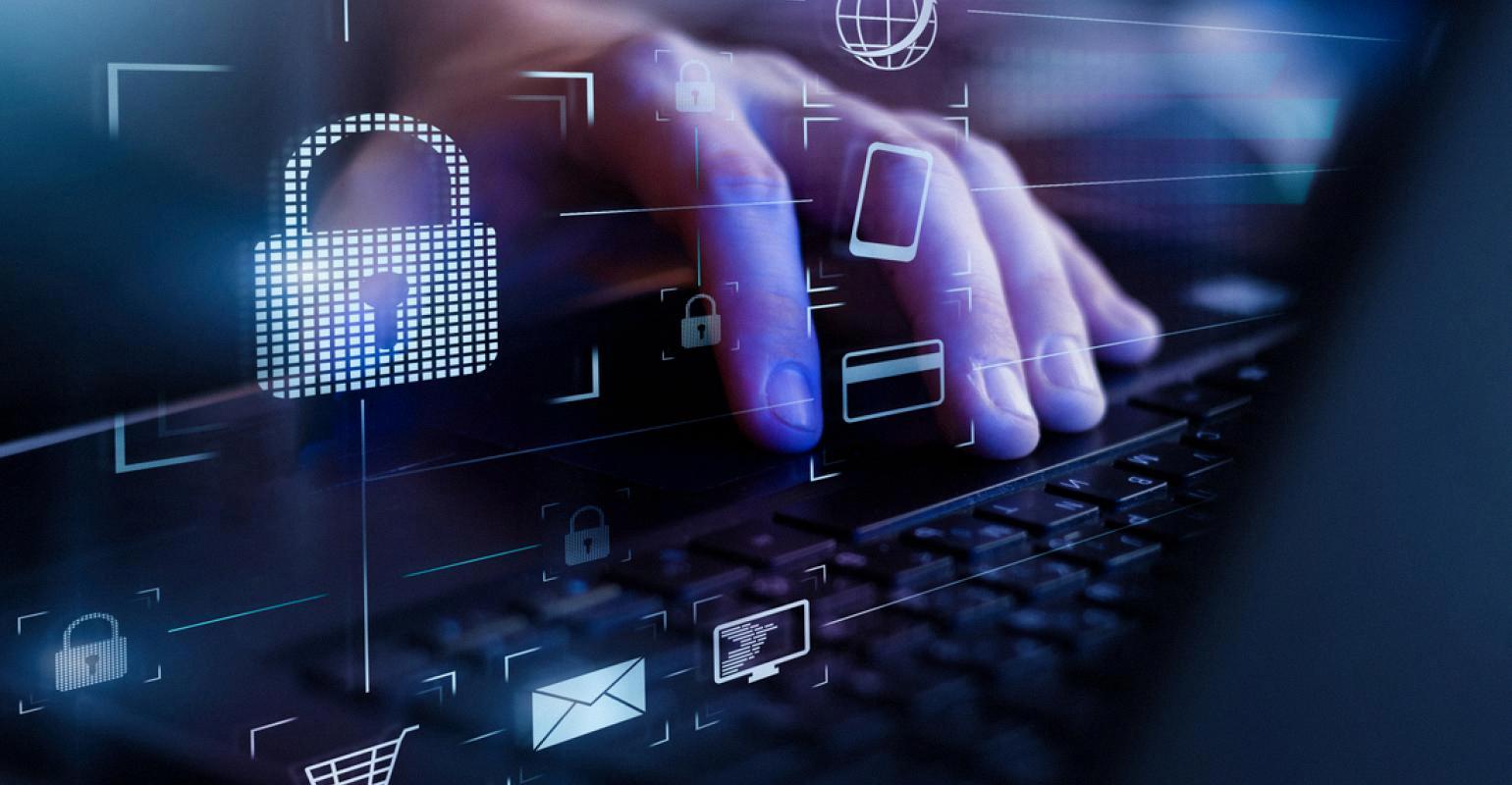 encrypted cloud backup encrypted cloud backup