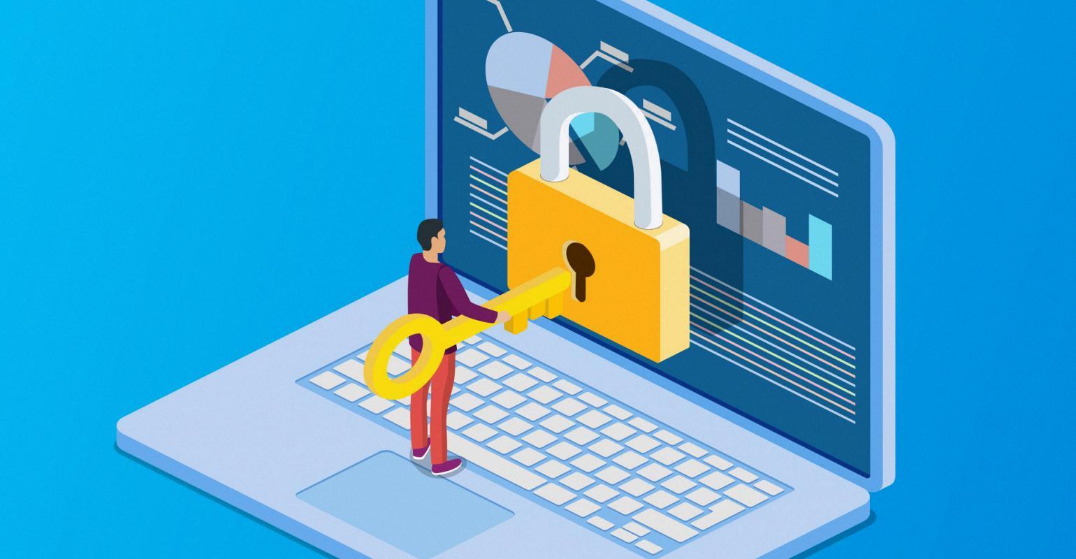 encrypted cloud backup encrypted cloud backup