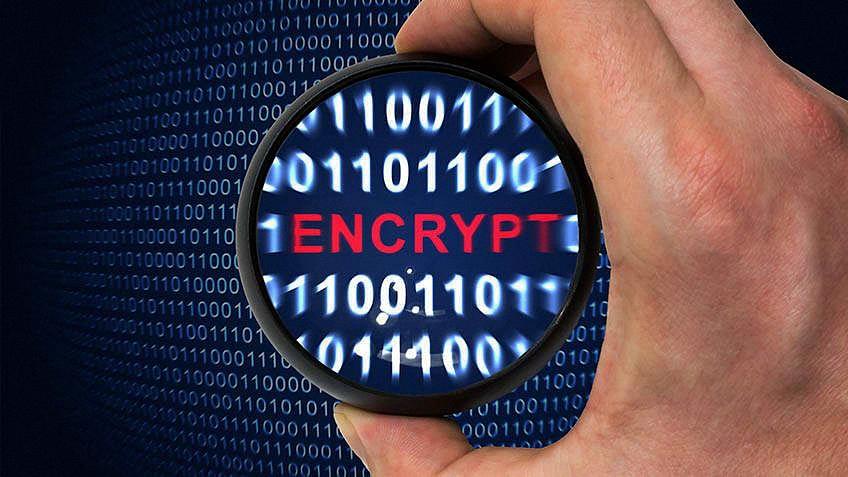 encrypted cloud backup encrypted cloud backup