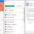 How to Use ExpressVPN in China in 2023 4 How to Use ExpressVPN in China in 2023 3