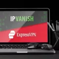 ExpressVPN vs IPVanish: Which VPN is Best for 2023? 10 ExpressVPN vs IPVanish: Which VPN is Best for 2023? 9