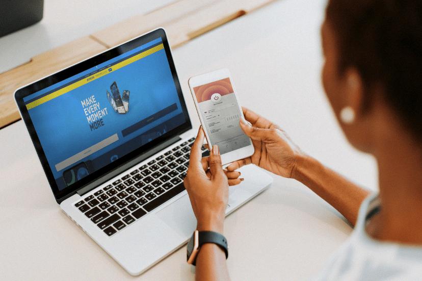 fanduel vpn fanduel vpn