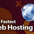 Fastest Web Hosting Services for 2023 12 Fastest Web Hosting Services for 2023 11