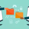 How to Secure Your Data Using File Share Encryption 14 How to Secure Your Data Using File Share Encryption 13
