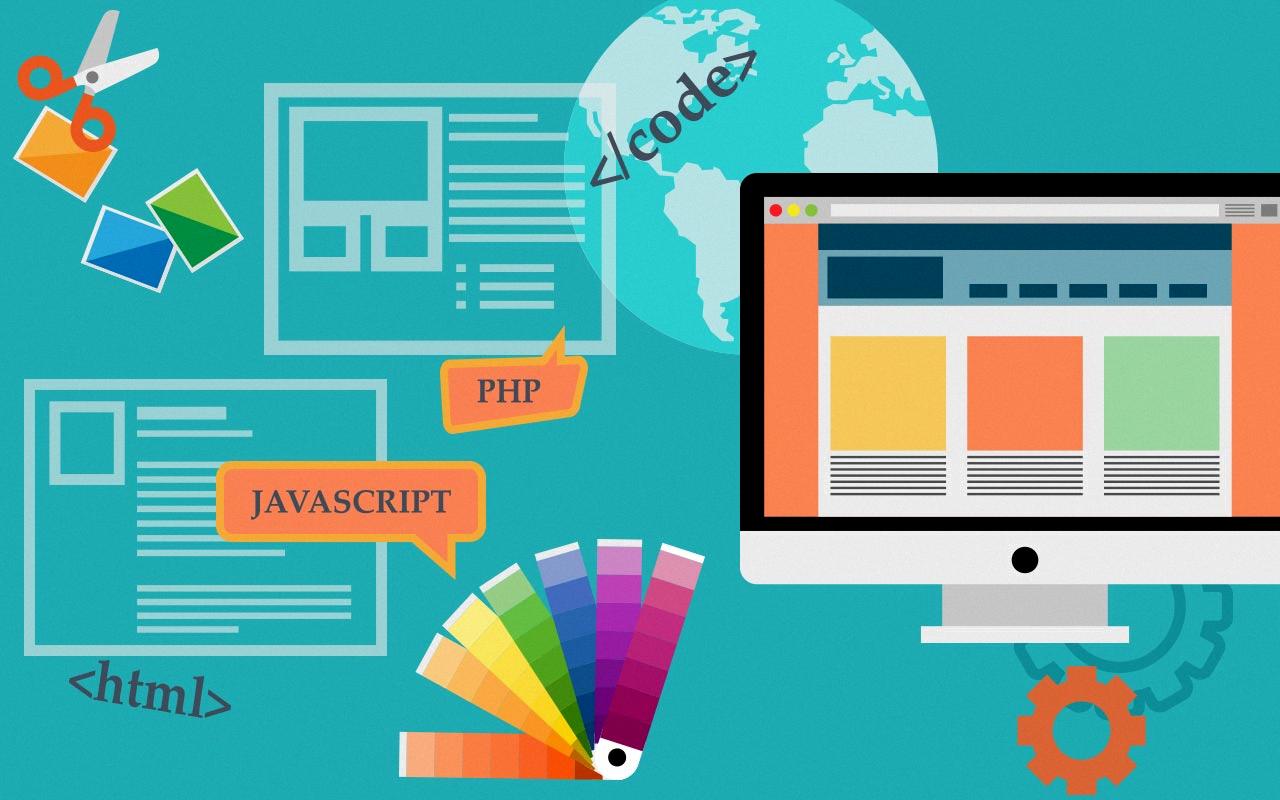 find website developer find website developer