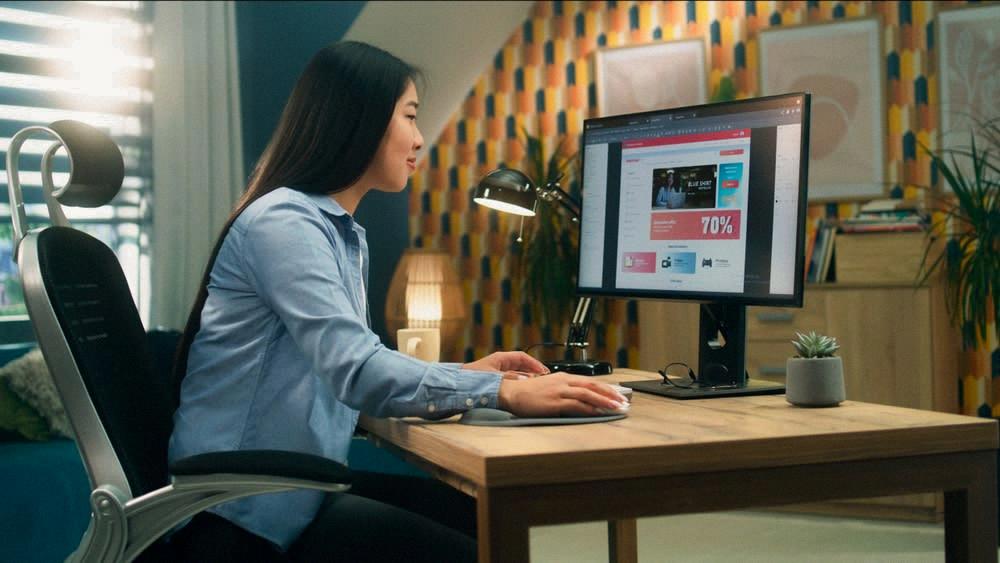 find website developer find website developer